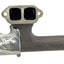 Dorman 674-249 Colector de escape