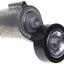 ACDelco Professional 38315 Conjunto de tensor de correa de transmisión de accesorios