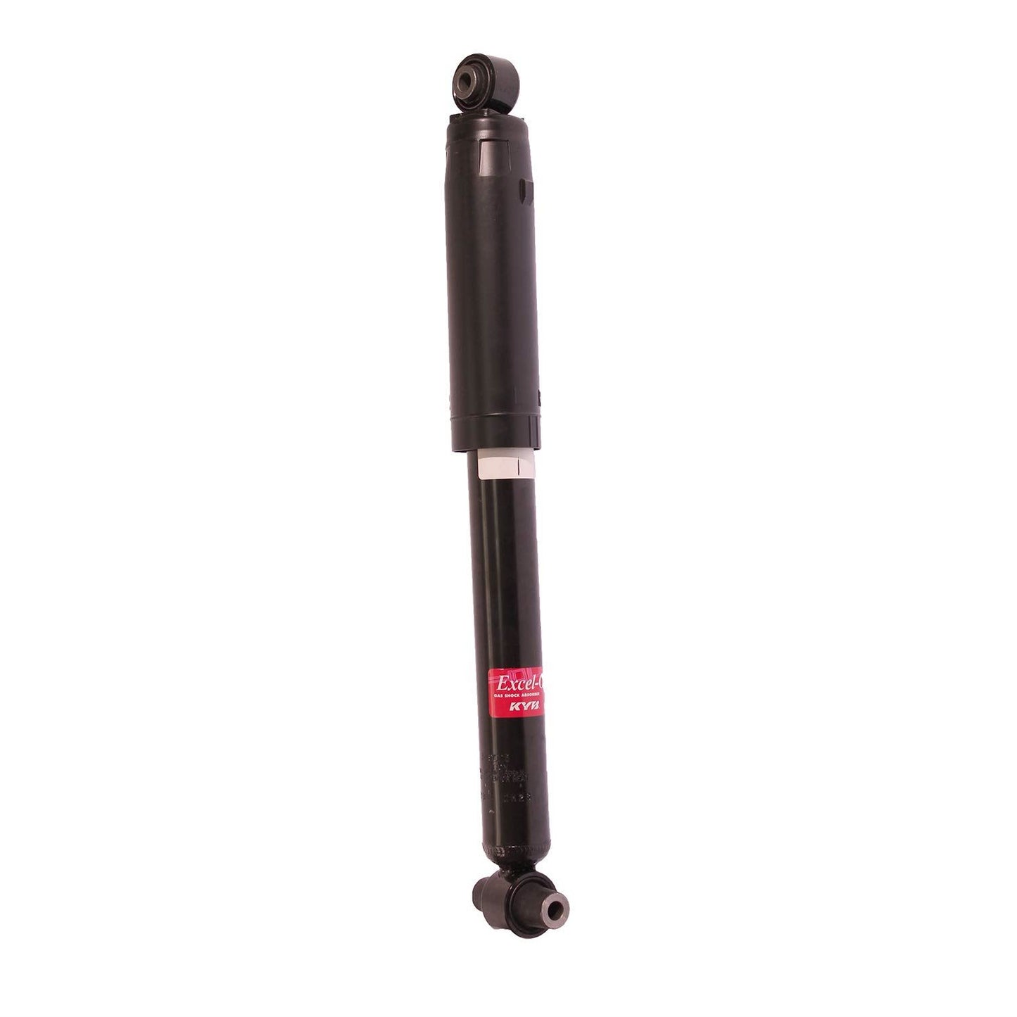 Amortisseur de suspension KYB 349025