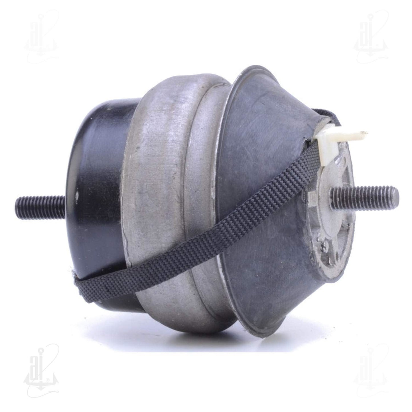 Anchor 3077 Engine Mount