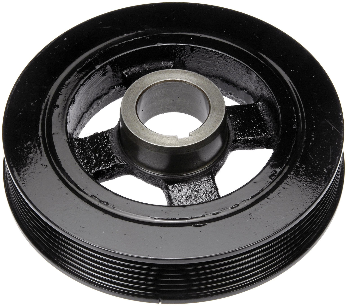 Dorman 594-294 Équilibreur harmonique de moteur