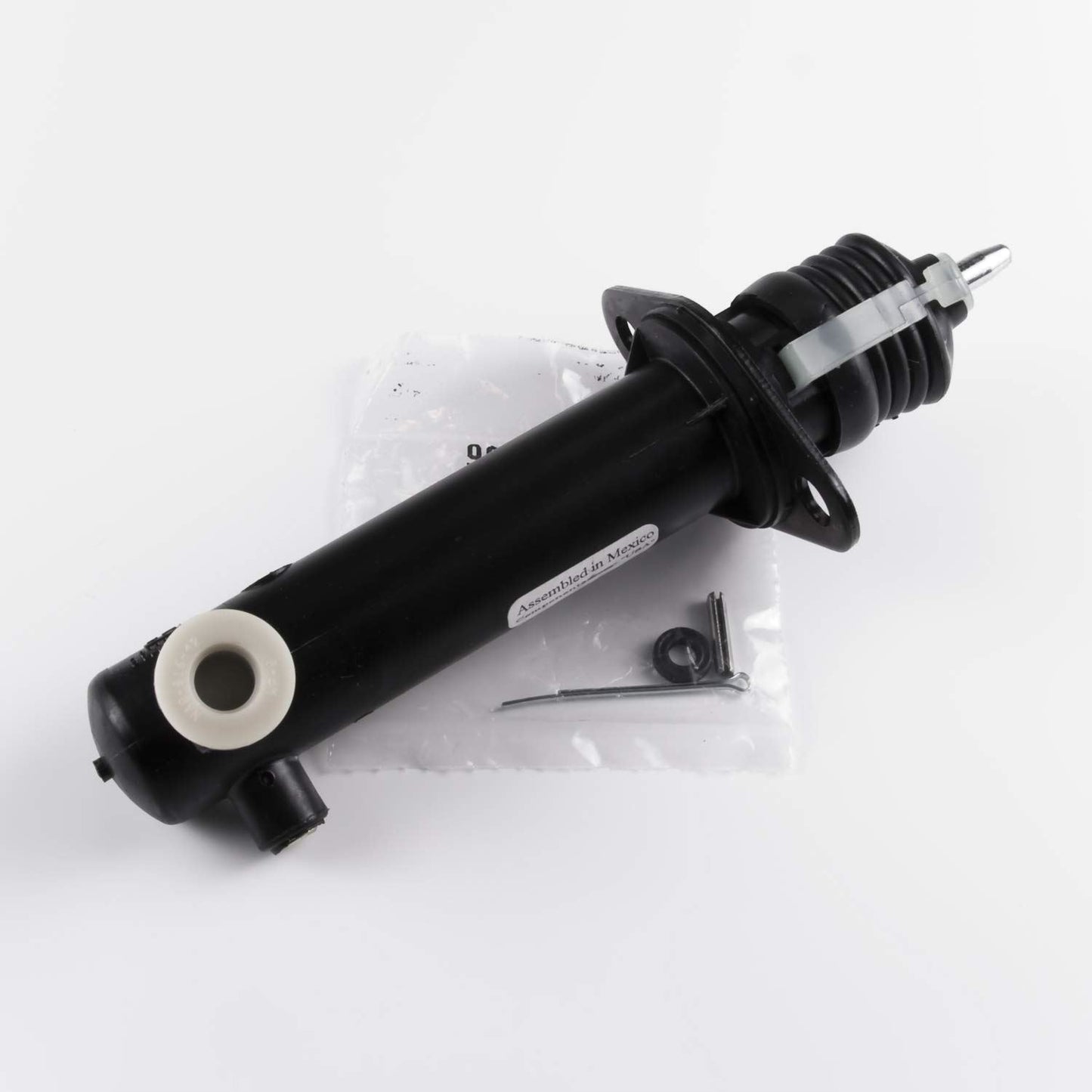 LuK LSC123 Clutch Slave Cylinder