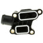 MOTEUR CH5636