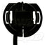 BWD ABS2795 ABS Wheel Speed Sensor