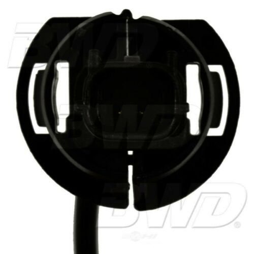 BWD ABS2795 ABS Wheel Speed Sensor