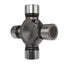 DANA Spicer 5-155X Universal Joint