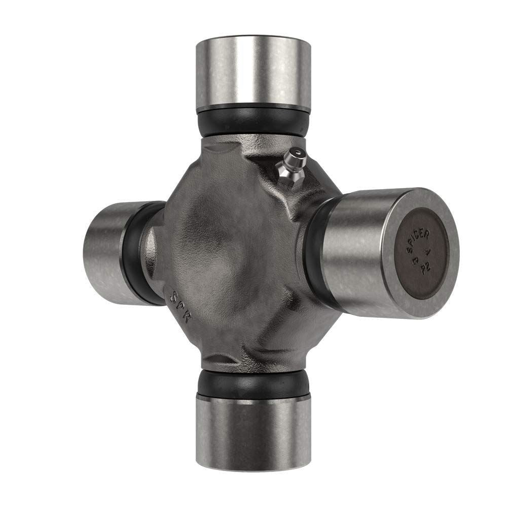 DANA Spicer 5-155X Universal Joint