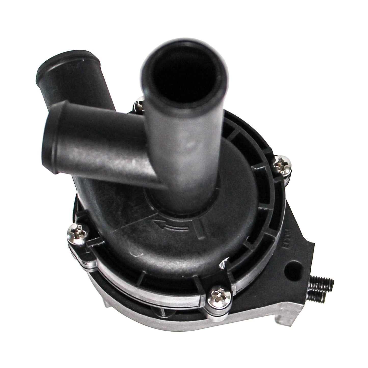 Bomba de agua auxiliar del motor CRP WPA0035