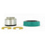 SKF 16148 Automatic Transmission Output Shaft Seal Kit