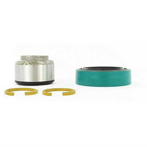 SKF 16148 Automatic Transmission Output Shaft Seal Kit