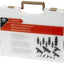 PORTES 91177
