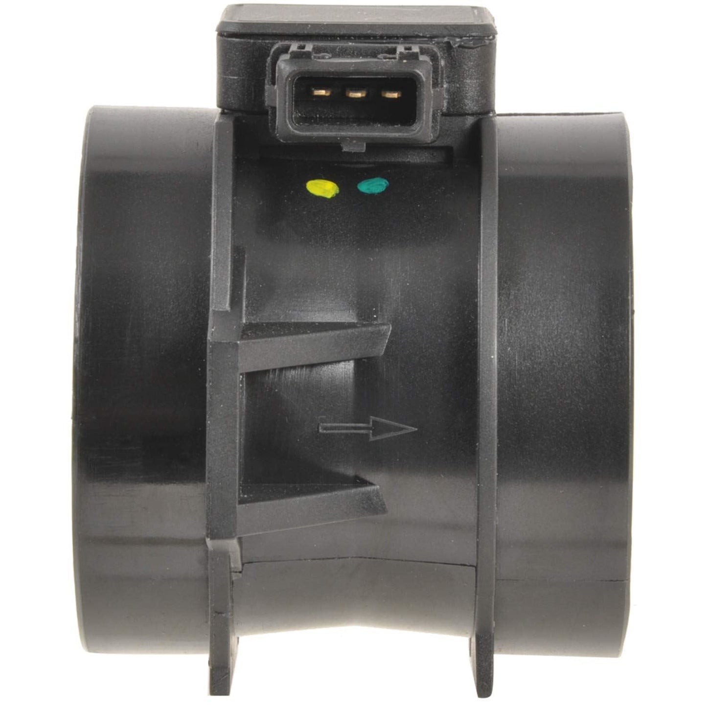 Cardone 86-10056 Mass Air Flow Sensor
