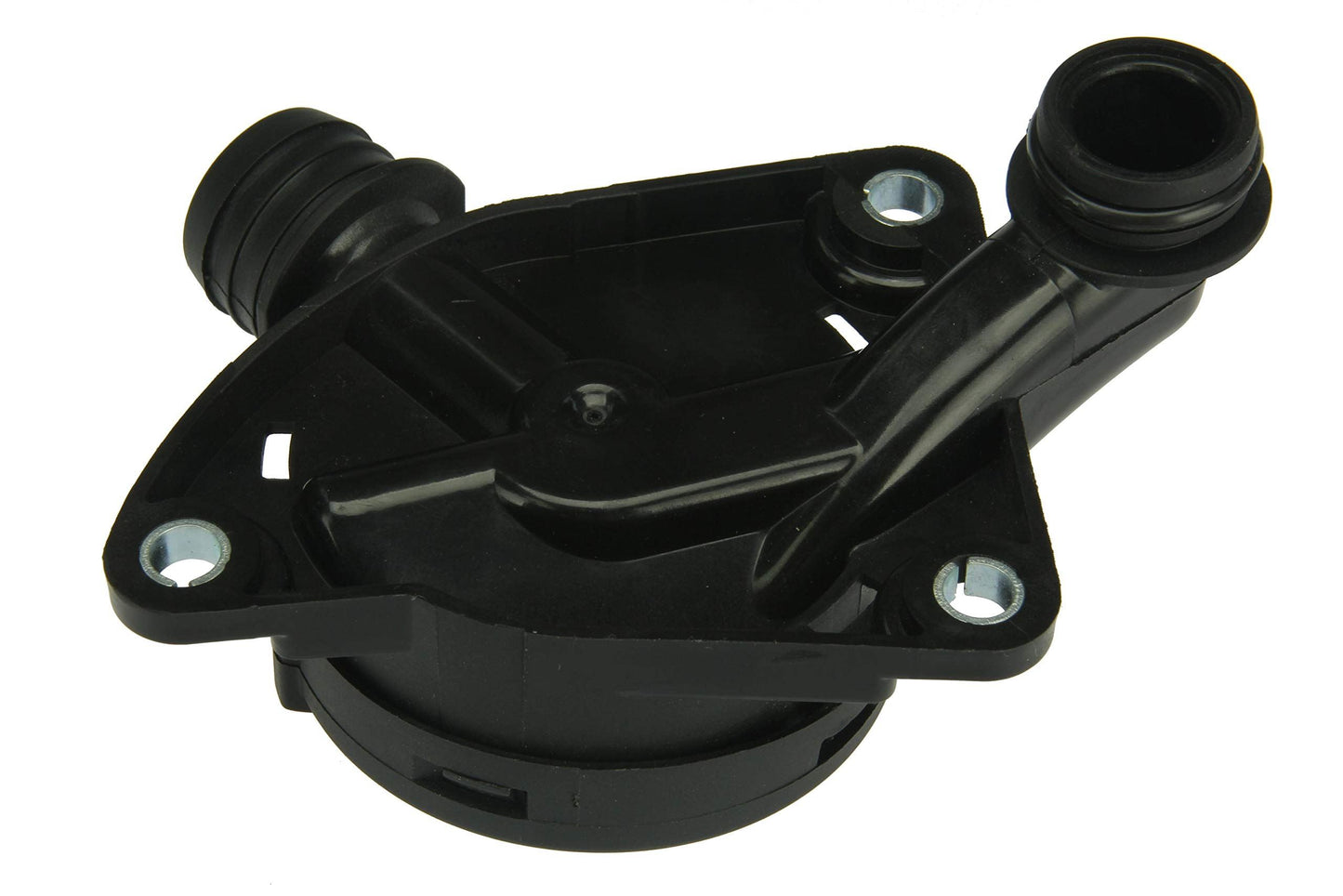 URO Parts URO-013473 PCV Valve
