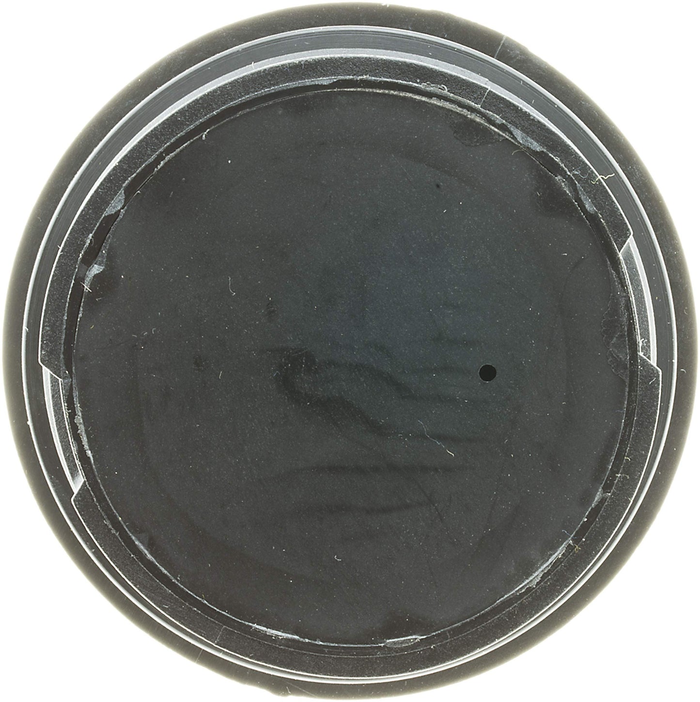 Gates 31278 Engine Oil Filler Cap