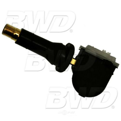 BWD TPM235