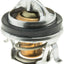 Gates 33298S Engine Coolant Thermostat