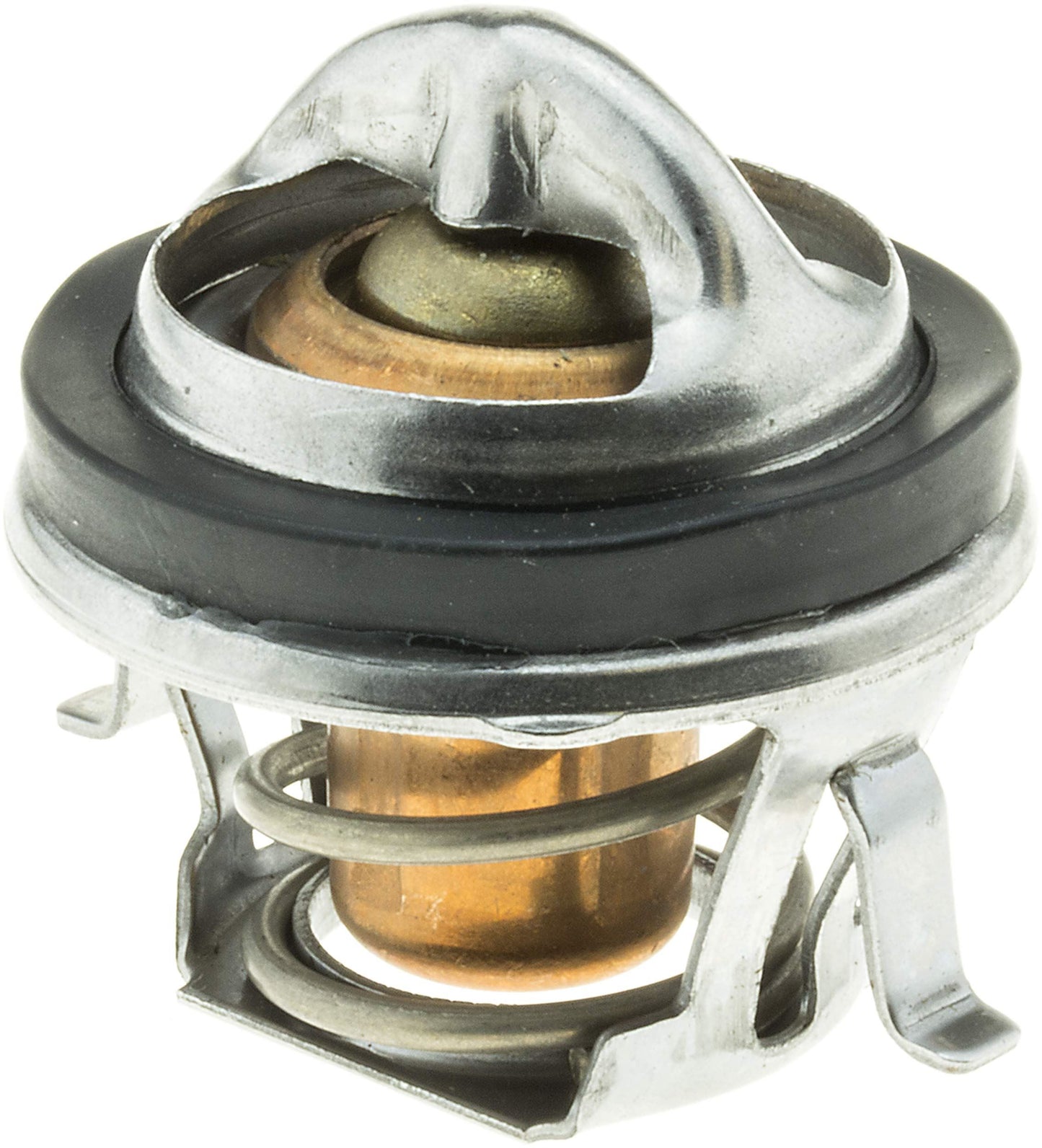 Gates 33298S Engine Coolant Thermostat