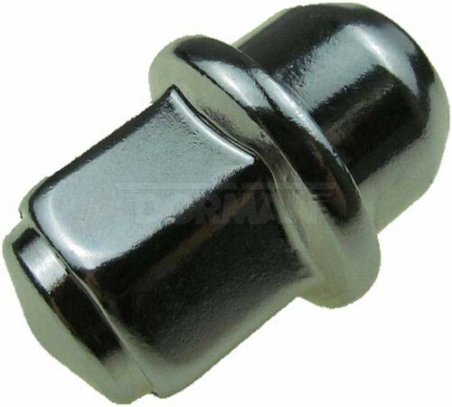 Dorman 611-306.1 Wheel Lug Nut