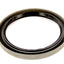 SKF 19000 Wheel Seal