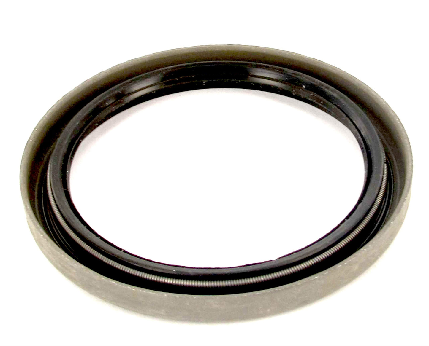 SKF 19000 Wheel Seal