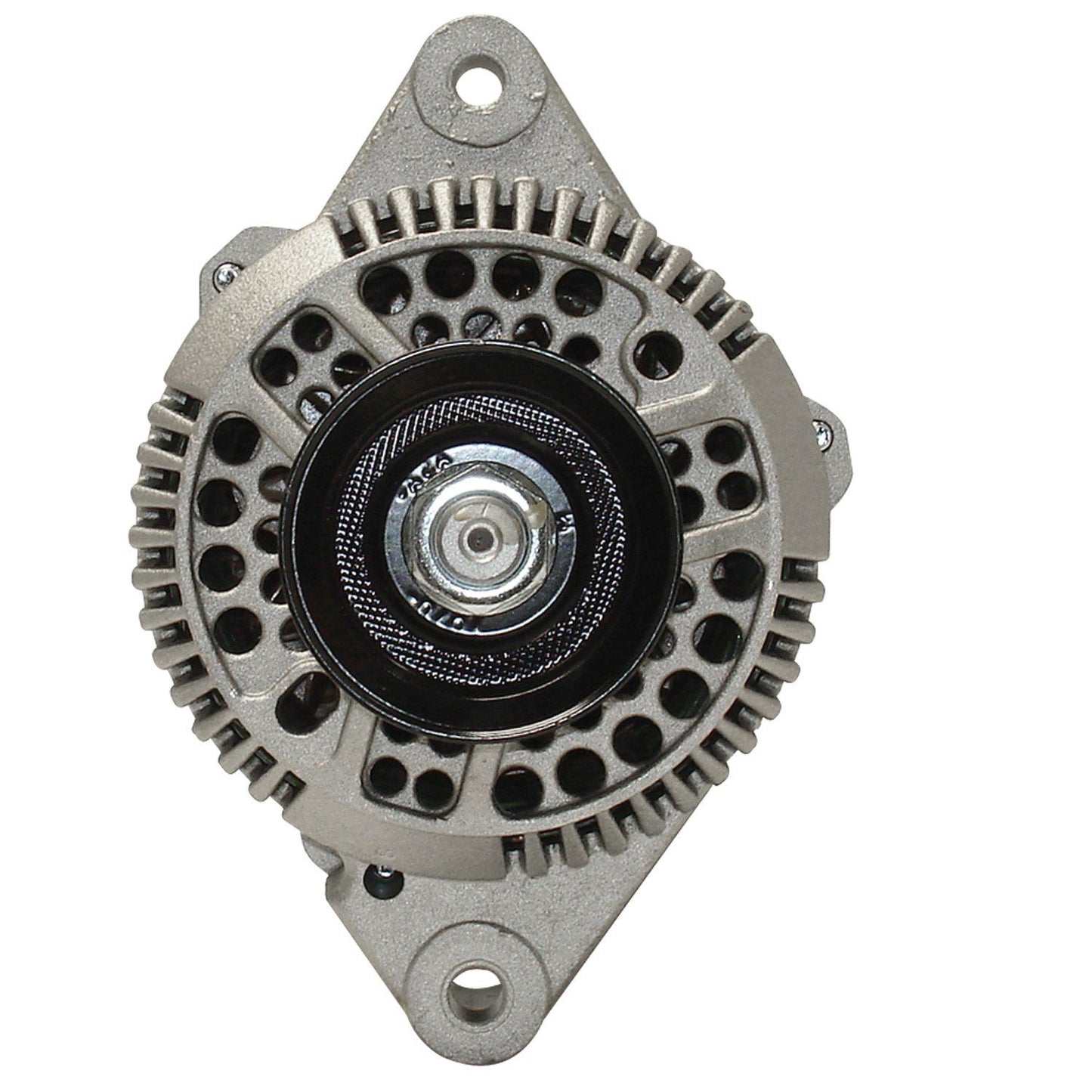 Alternador ACDelco Professional 334-2276A