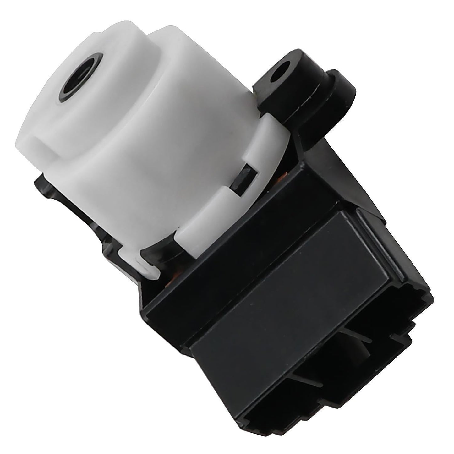 Beck/Arnley 201-1802 Cilindro e interruptor de cerradura de encendido