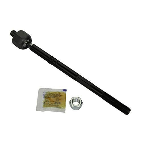 Moog EV800971 Steering Tie Rod End