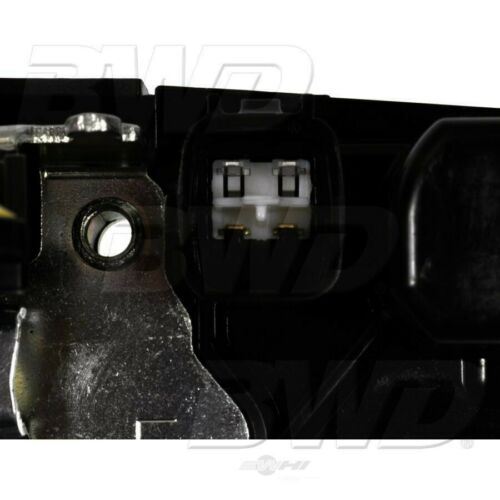 BWD DLA1420 Door Lock Actuator