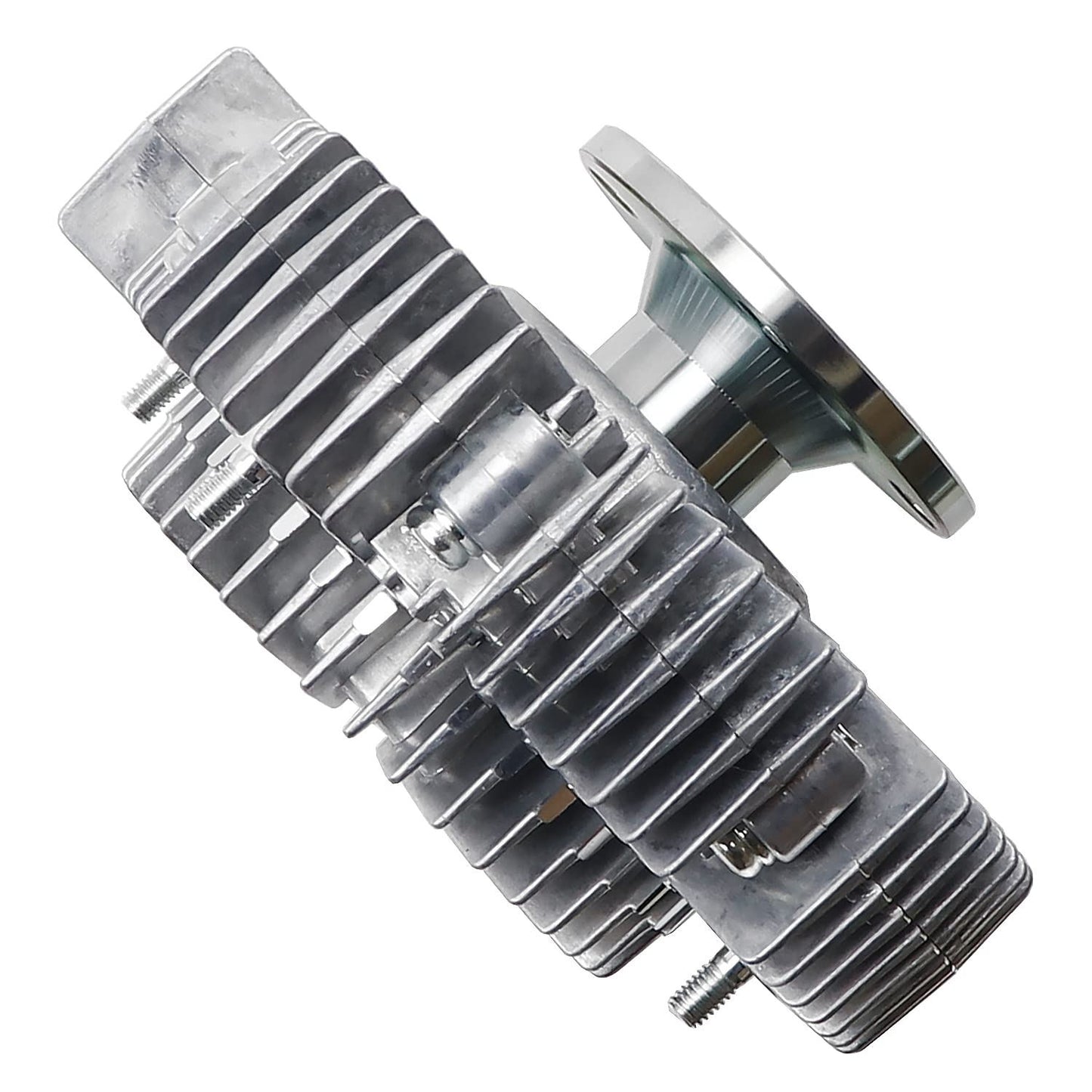Beck/Arnley 130-0185 Embrague del ventilador de refrigeración del motor