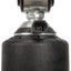 Dorman 949-052 Amortiguador de aire