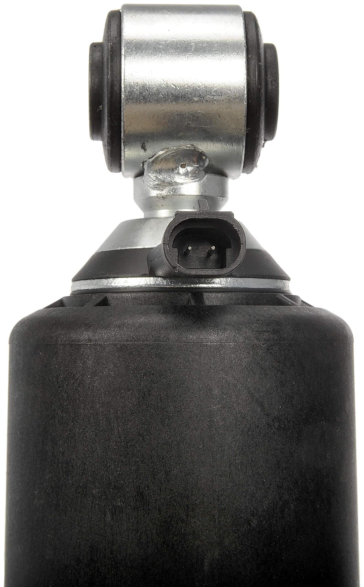 Dorman 949-052 Amortiguador de aire
