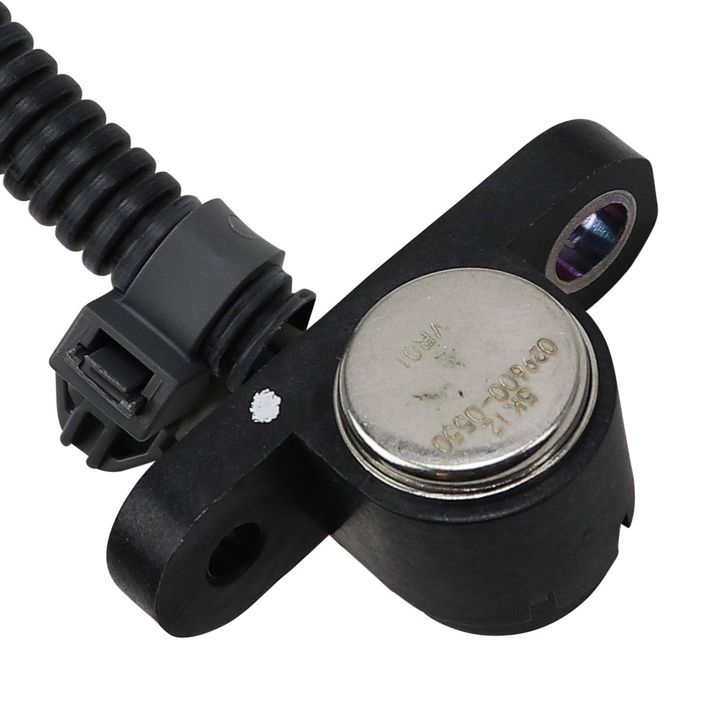 Beck/Arnley 180-0560 Engine Crankshaft Position Sensor