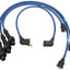 NGK Canada 8122 Spark Plug Wire Set