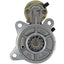ACDelco Professional 337-1064 Motor de arranque