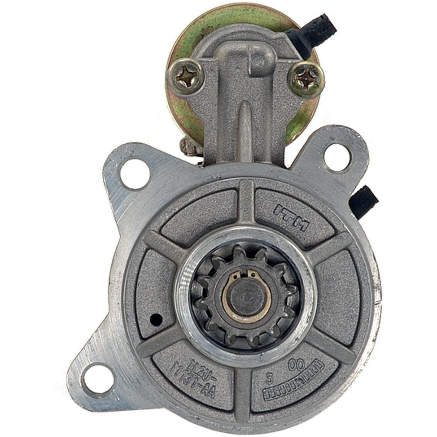 ACDelco Professional 337-1064 Motor de arranque