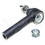 Dorman T3572PR