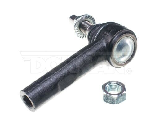 Dorman T3572PR