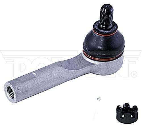 Dorman T2814XL