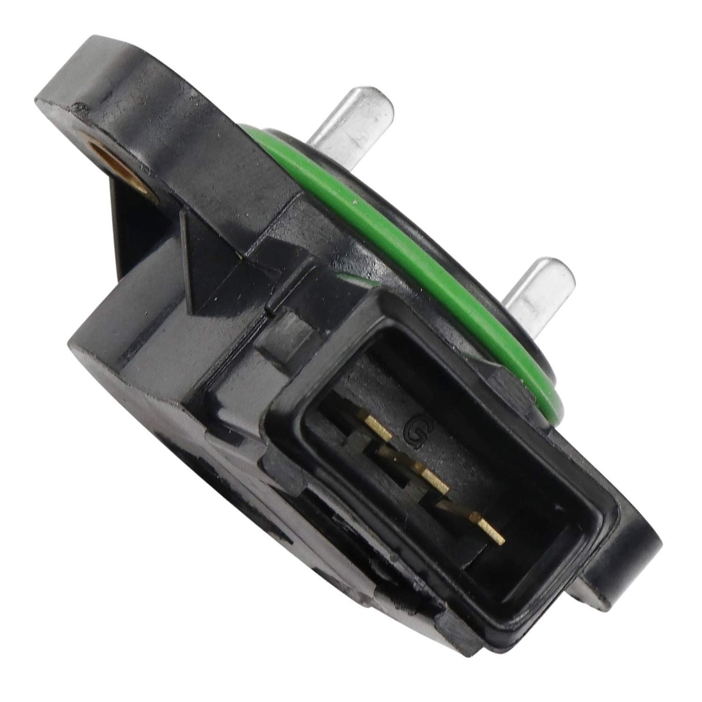 Beck/Arnley 158-0651 Throttle Position Sensor