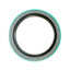 Sello de rueda SKF 24898