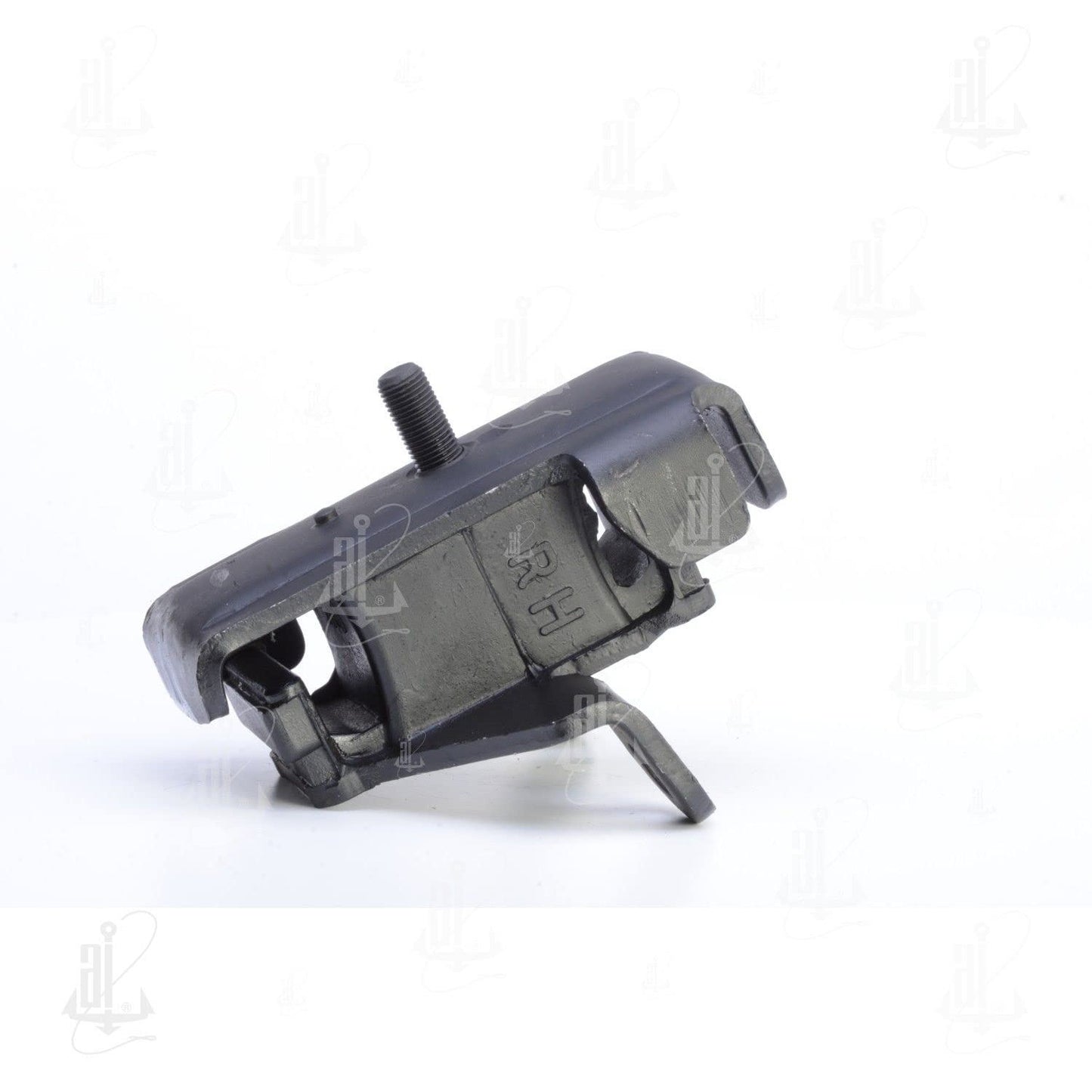 Ancla 9144 Soporte del motor