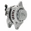 Alternador ACDelco Professional 334-1755