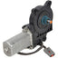 CARDON 4230035