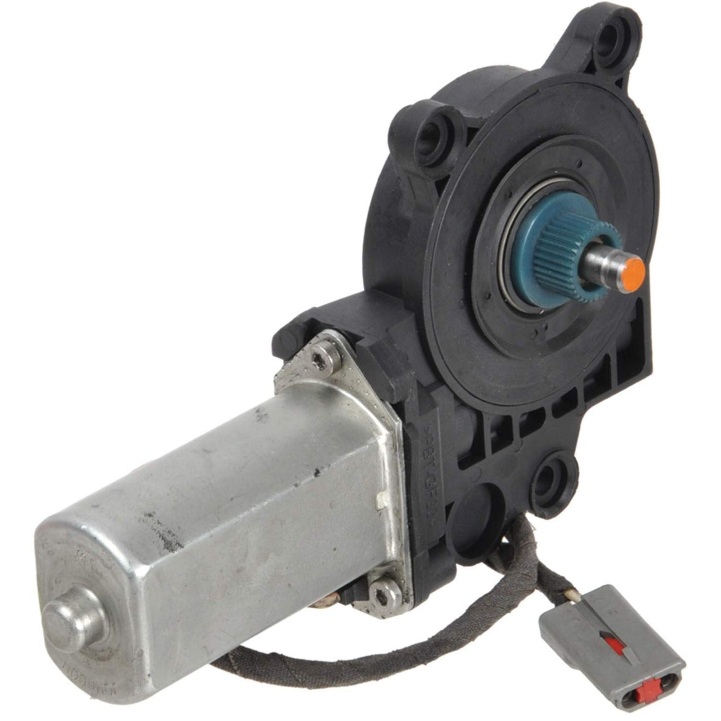 CARDON 4230035