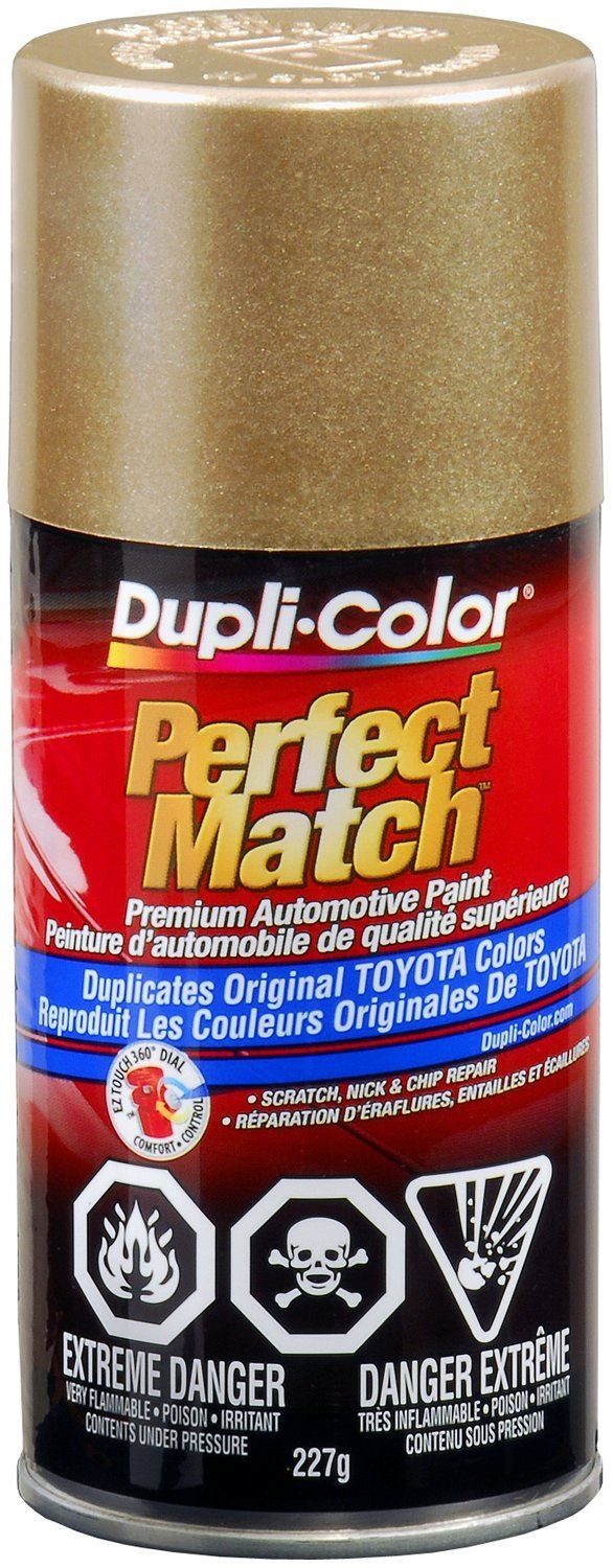 Duplicolor CBTY1625