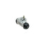 Raybestos WC370117 Drum Brake Wheel Cylinder