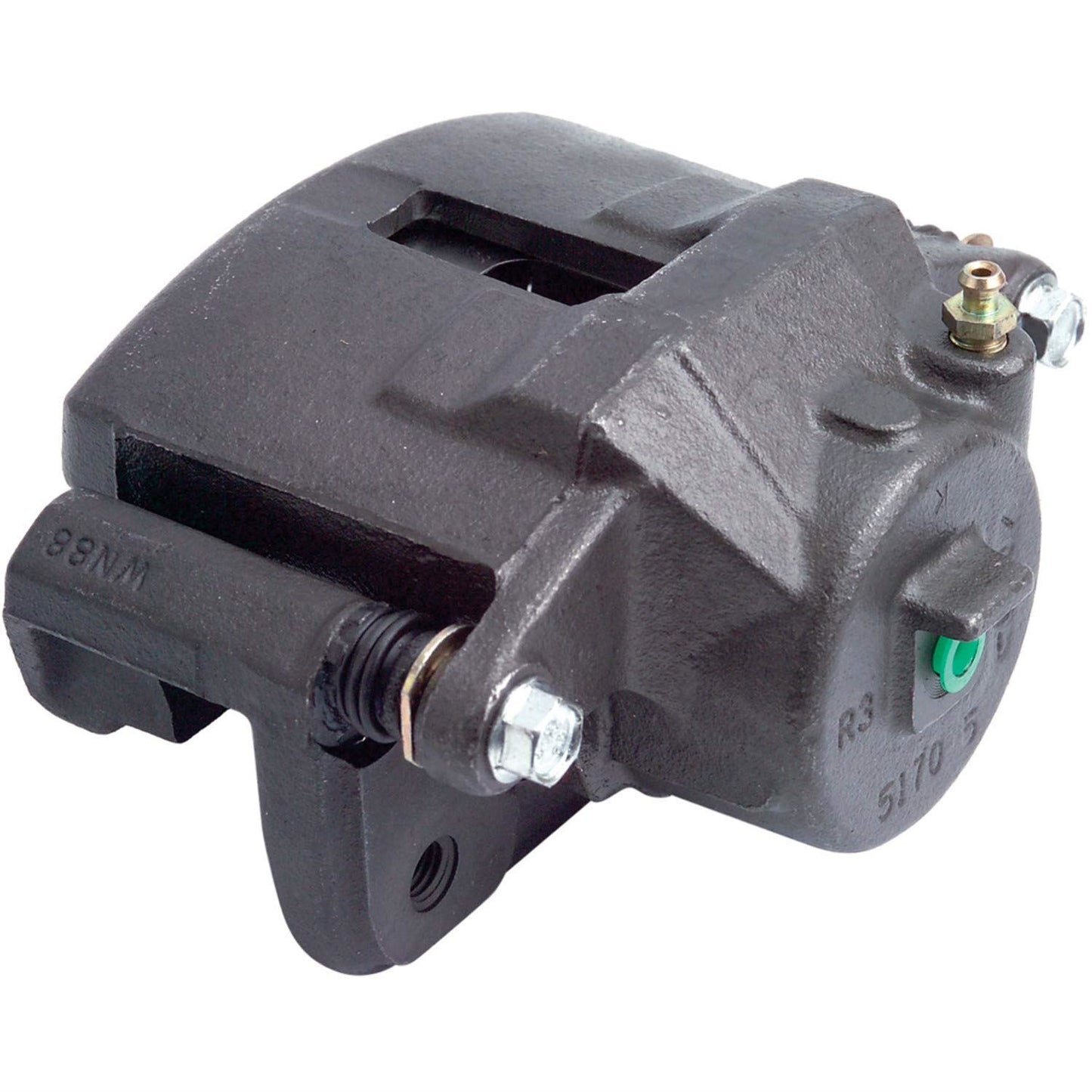 Cardone 18-B4613 Disc Brake Caliper
