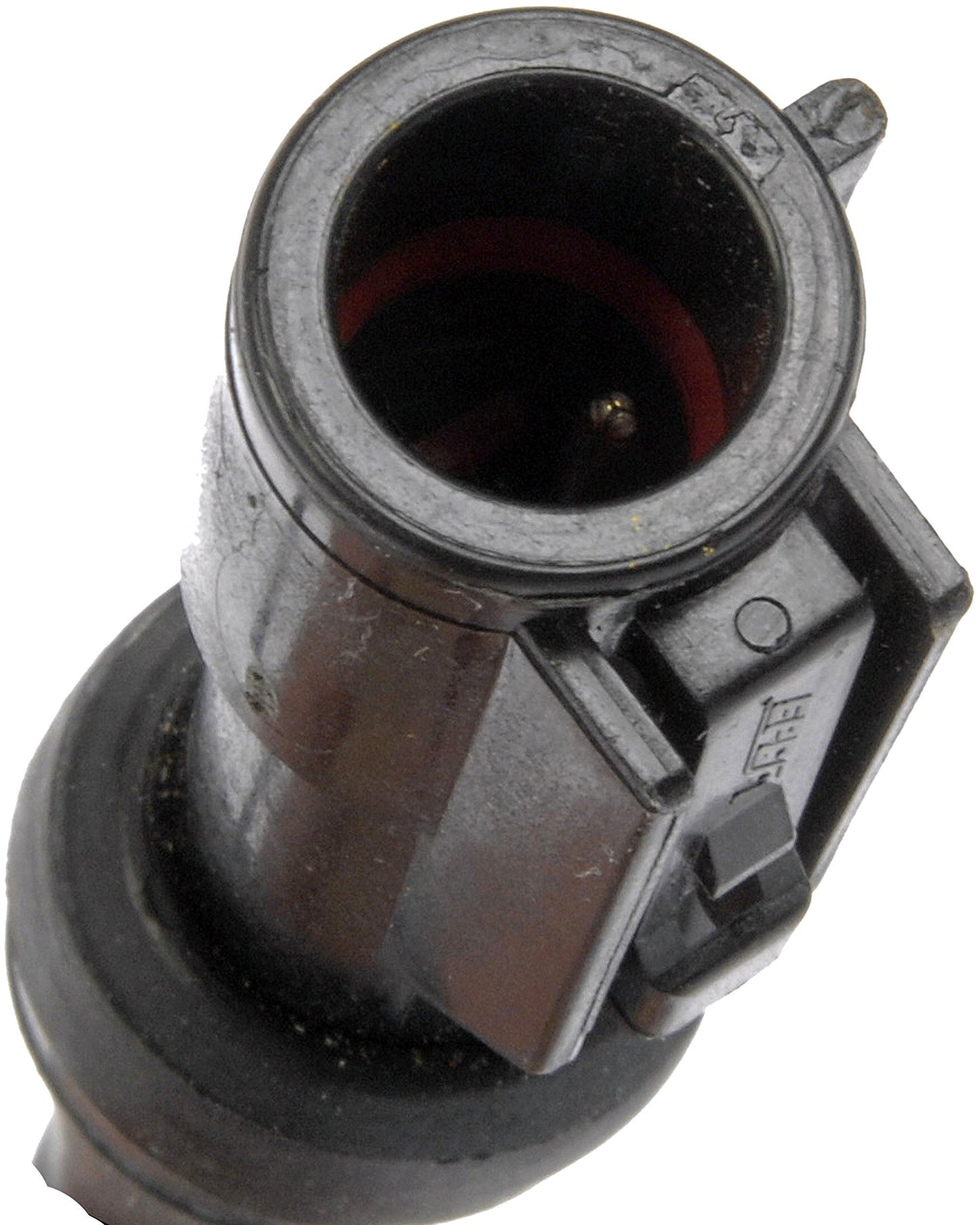 Dorman 970016