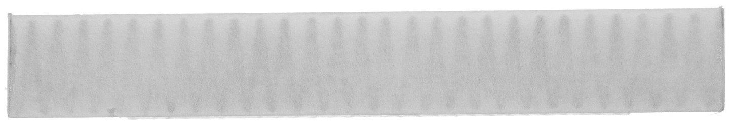 Mahle LAK 740 Cabin Air Filter