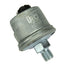 URO SHORT SKU URO-012647 Engine Oil Pressure Switch